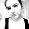 BESZCZEINA