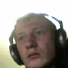 marcisz89