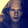 youngcaesar1991