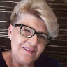 paulinamajgier37
