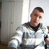 TylkodobryBlant
