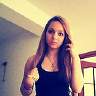 Loveinadreams