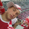 KRYSTIAN518