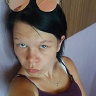 Milenka1500