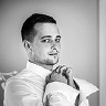 janek1234321