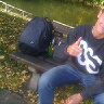 Warzi95