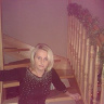 Brydka