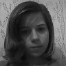 Misska6969