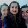 kochamplacki97