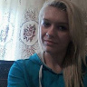 julita778