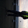 grzegorz00012
