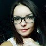 Poziomk4