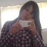 maja1234567891011