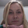 izabelacharkowska