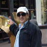 januszczeczot3