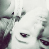 dreamslovex3