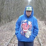 WBlokuUkryty2