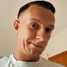BiTowny