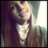 karolcia456789