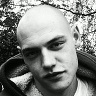 tomek23ol