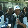 paris11