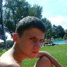 mateusz1043