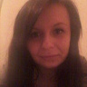 Madziiiullka