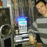 DjAlbert