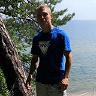 Michals91