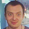 dawidstawecki9