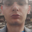 rafal119