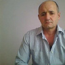 metincakmak58910