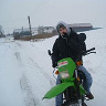bartekzubkowski3