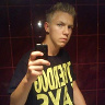 maciekmakowski589