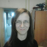 olganaruszewicz7