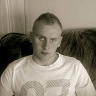 pavlos0909