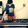 DjNorbiTv