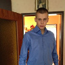 DjHary