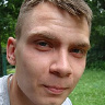 Duszek201