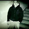 bolek28