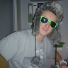 HubertxXx