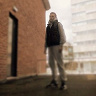 jacekmlody996