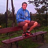marcin97190