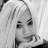 sylwiaa1