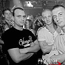eMeRZeet