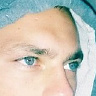 JoshuaJosh