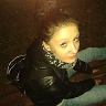 xmalutkaaax22