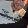 mateusztrusiak18