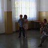annadeja8