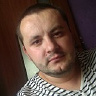 xrobert88x